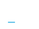 Market Focus Consulting Limited